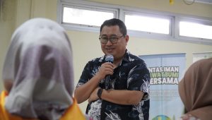 Menjaga Kebebasan Beragama atau Berkeyakinan di Tengah Tantangan Keberagaman